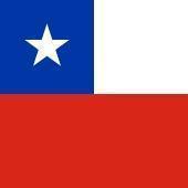 Dheyson [Chile]