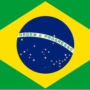 Linda Grey ℗ [Brasil]