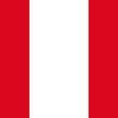 Davi Honorato [Peru]