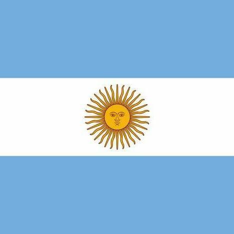 Rickzin [Argentina]