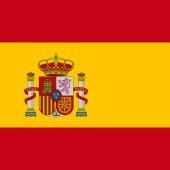 Kadu Lewandowski [Espanha]