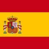Xandy [Espanha]