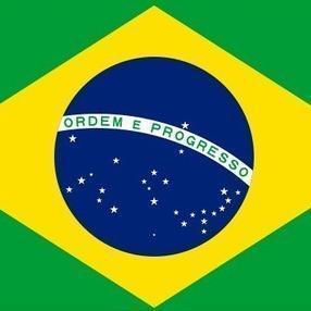 RF [Brasil]