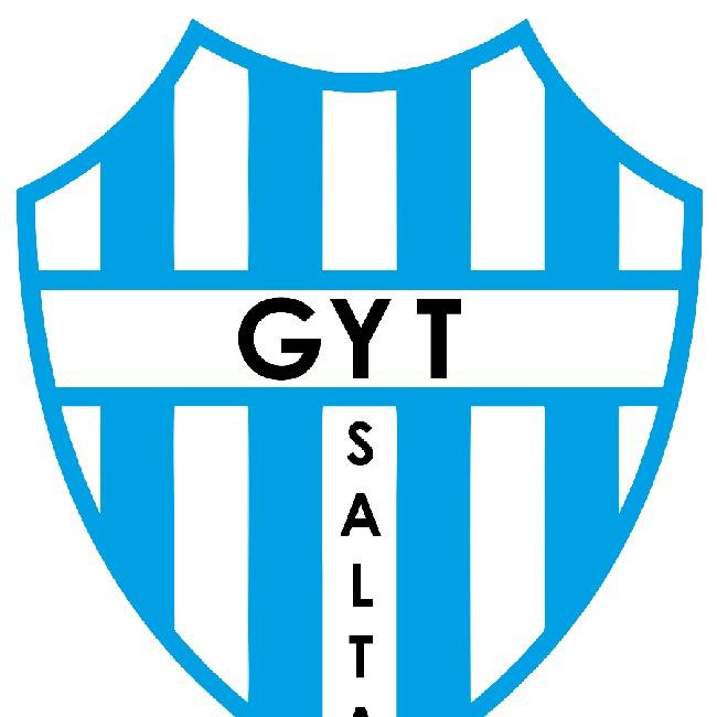 Gimnasia y Tiro
