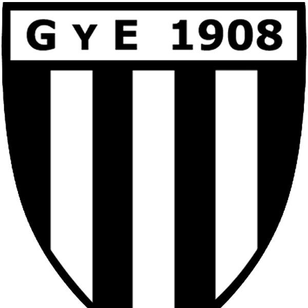 Gimnasia Mendoza