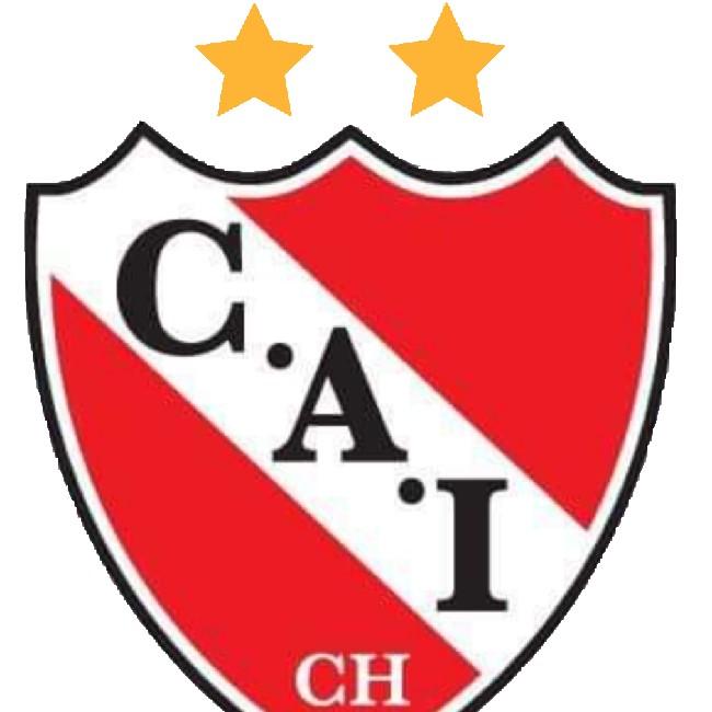 Independiente Chivilcoy