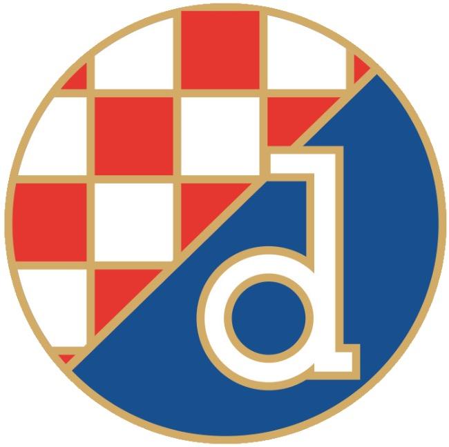 Dinamo Zagabria