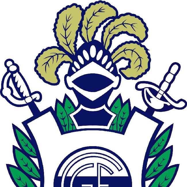 Gimnasia La Plata