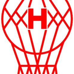 Huracán