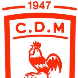 Deportivo Morón
