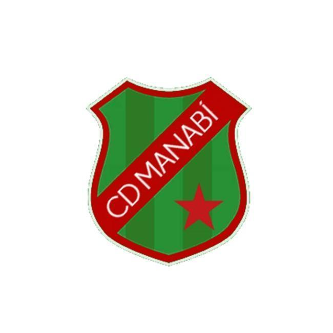 CD Manabí 🇪🇨