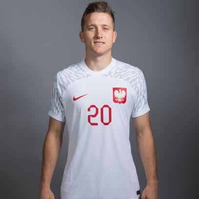 Piotr Zielinski