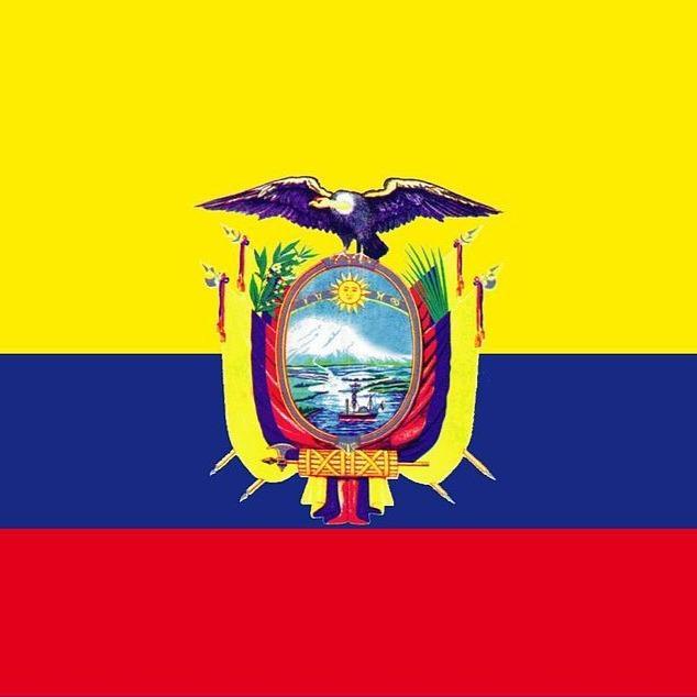07. Alchundia