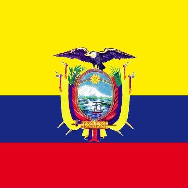 04. Sudario