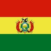 13. Chipana