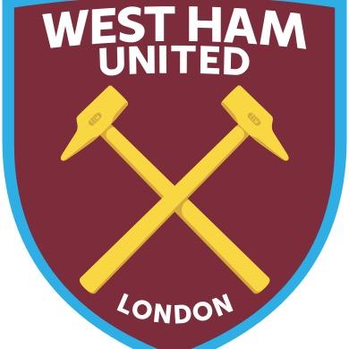 West Ham United