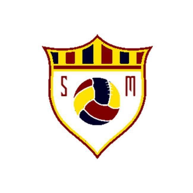Santa Marta 🇨🇴