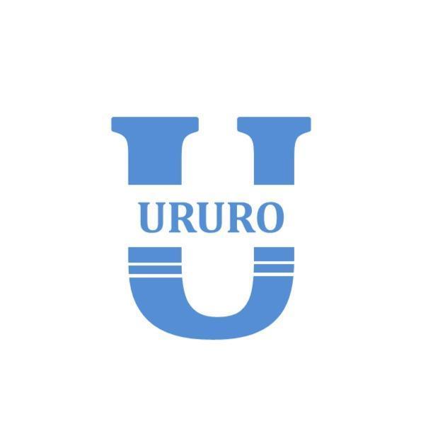 Universitario de Oruro 🇧🇴
