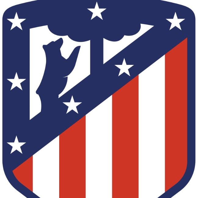 Atletico Madrid