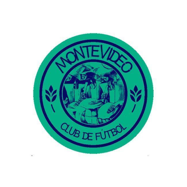 Montevideo CF 🇺🇾