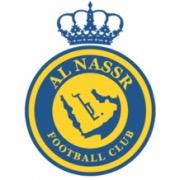 Al Nassr