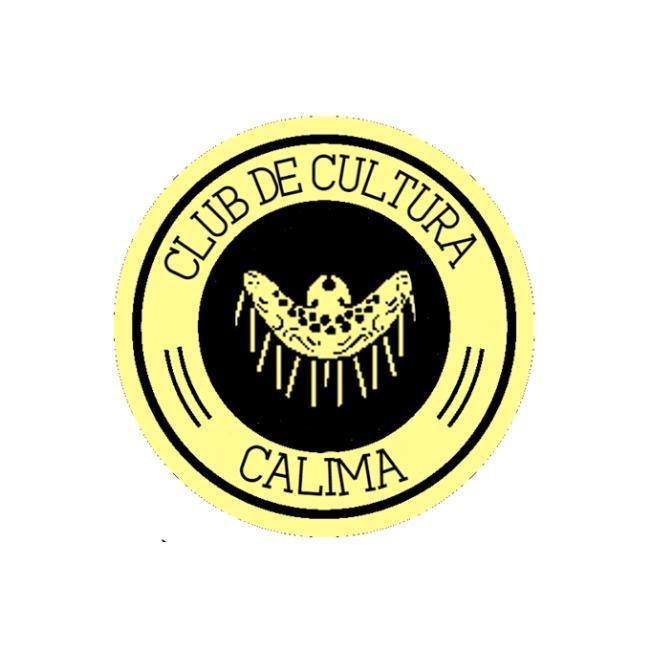 Club Cultural Calima 🇨🇴