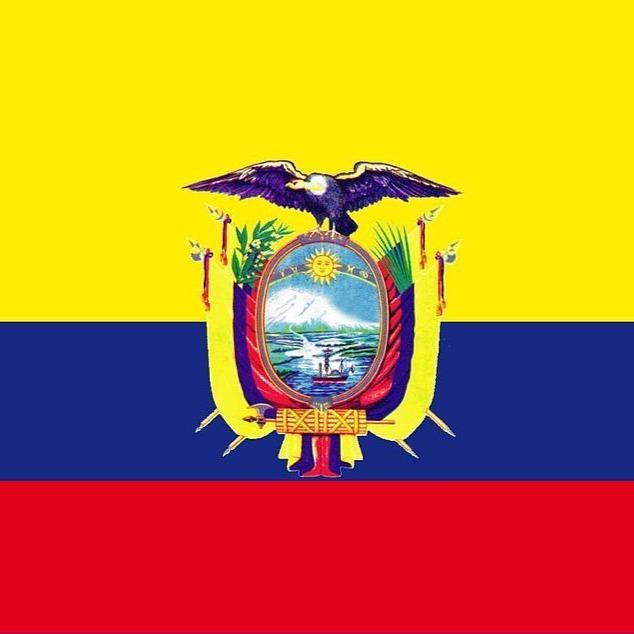 10. Baculima