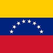 15. Bautista