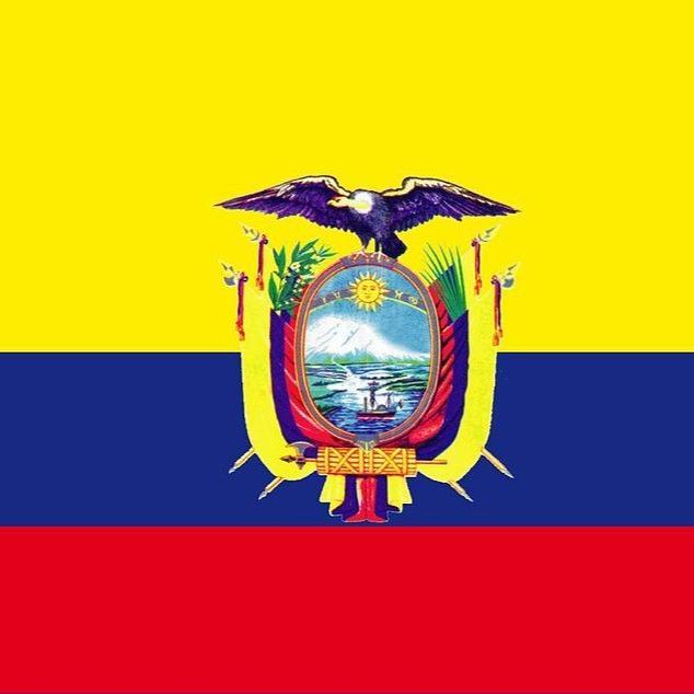 03. Quituizaca