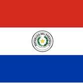 10. Zerezo