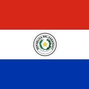 01. Aibas