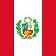 06. Malpartida