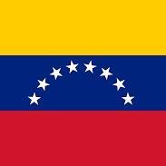 05. España