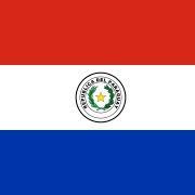 04. Paraguari