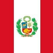 11. Cjuiro