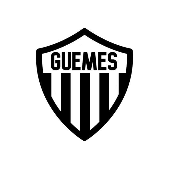 Güemes (Salta)