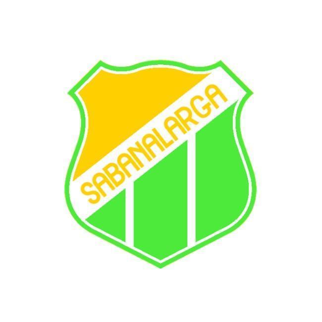 Sabanalarga 🇨🇴