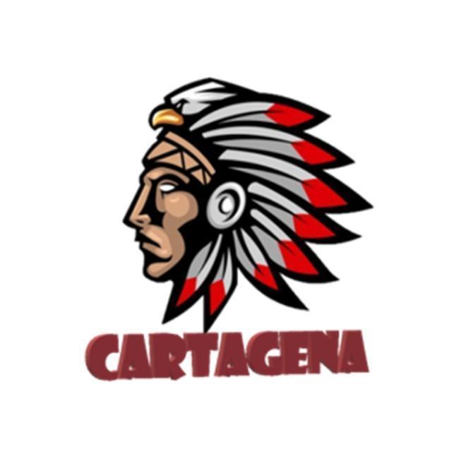 Cartagena de Indias 🇨🇴