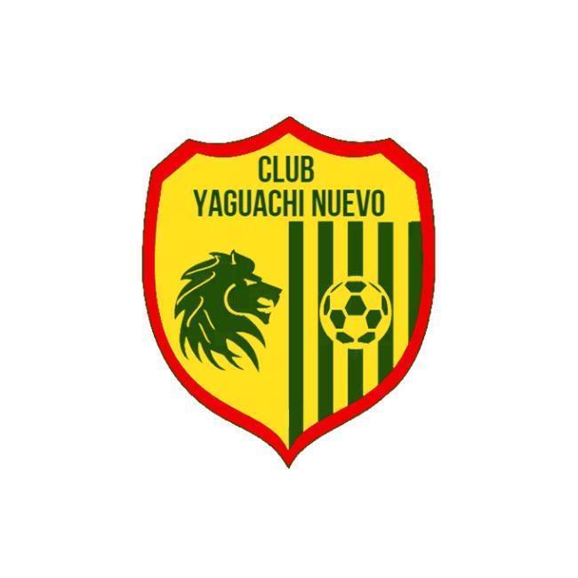 Yaguachi Nuevo 🇪🇨