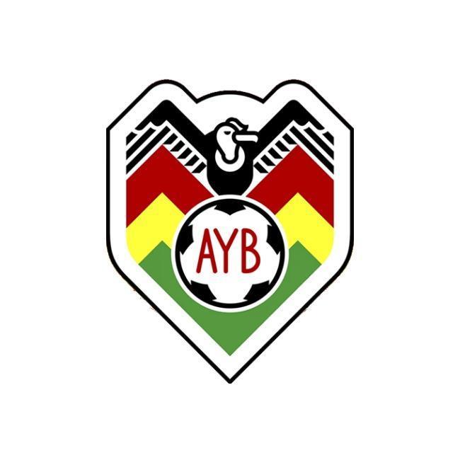Yacuiba Boliviano 🇧🇴