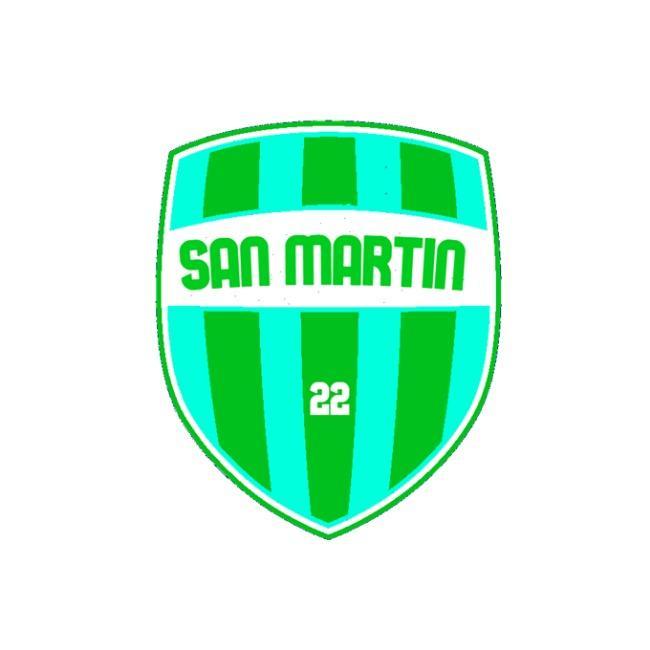 San Martin De Moyabamba