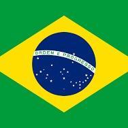 02. Aparecida