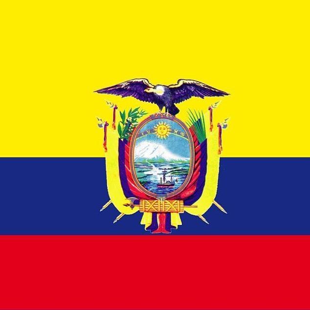 14. San Lucas