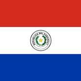 11. Barriocanal