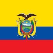 👕 Farinango (MO)
