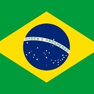 10. Pedreira