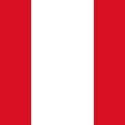 👕 Paucar (DEL)