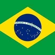 11. Saldanha