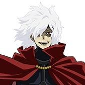 MT3. Shigaraki. 16