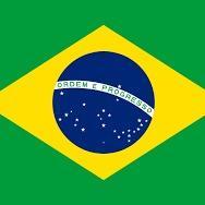 13. de Noronha